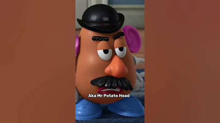 Actors you didn’t know PASSED AWAY 😱🫢