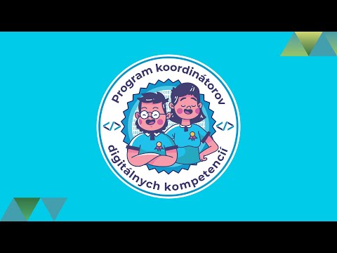 Video: Zankovský Vzdelávací Program