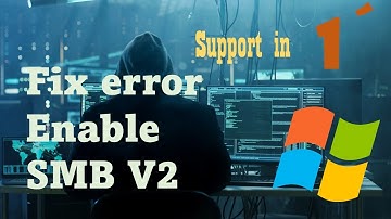 An error  occured while reconnecting. The Local Device Name is Already in Use: Fix