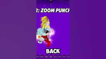 The Secret Combo To Win In Dio