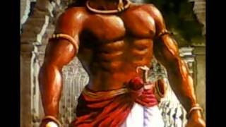 Mamannar Ondiveeran.wmv