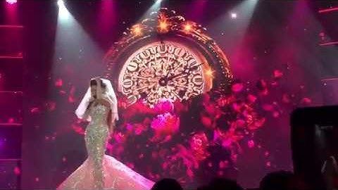 Có em chờ (Min) - Hồ Ngọc Hà - Lovesong 22/08/2017