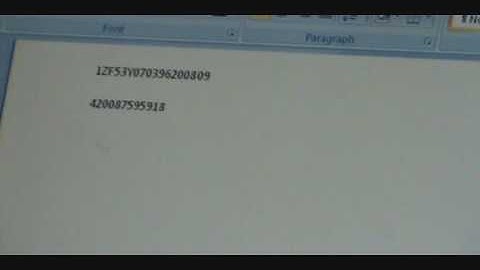 Metrologic MS1690 Focus