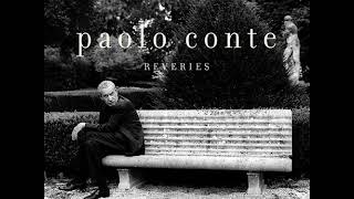 Paolo Conte - Gioco d'azzardo chords
