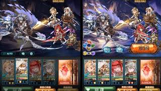 グラブル 土マグナ グローリー オメガスウォード Vs リディル Youtube グラブル 土マグナ グローリー オメガスウォード Vs リディル Youtube