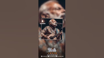 𝐍𝐞𝐰 𝐓𝐢𝐦𝐥𝐢 𝐒𝐭𝐚𝐭𝐮𝐬 2023 | 𝐃𝐣 𝐑𝐢𝐦𝐞𝐱 𝐆𝐮𝐣𝐚𝐫𝐚𝐭𝐢 𝐓𝐢𝐦𝐥𝐢 𝐖𝐡𝐚𝐭𝐬𝐀𝐩𝐩 𝐒𝐭𝐚𝐭𝐮𝐬 / #gujaratistatus @short_video