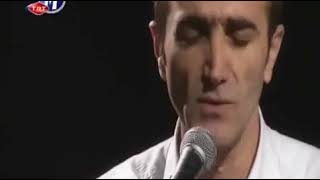 Muharrem TEMİZ - Cengiz ÖZKAN - Gel Dilber Ağlatma Beni