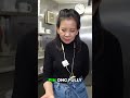 The Umami Secret Behind Nam Prik Ong #thaicooking #kitchenhacks