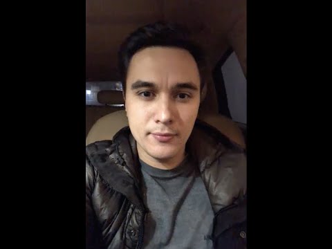 Обещанный властями «рывок» на кладбище: Россия вымирает рекордными с 2010г темпами