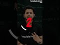 Never Visit on Dark Web ❌ (जाने क्यों) 😮  #hacking  #shorts