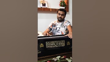 || Jignesh Kaviraj Home 🏠 || Devayat Khavad || Umesh Parmar || 👋🖐️