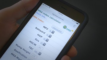 MyMSA Series FAQ: Improving Grading