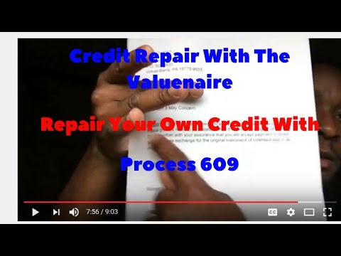increase-your-credit-score-180-points-and-buying-power-in-45-days-||-help-fix-credit-score