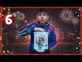 KUPIO SAM SVOJE PRVE LED TRAKE ( vlogmas 6/31) (sezona1)