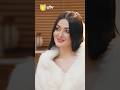 مهرها صدم العريس قط احمر5