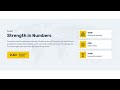 Recolor Any Website in Seconds 🎨Website 1, Part 3.