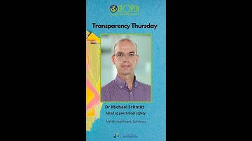 #TransparencyThursday - Merck Merck Healthcare KGaA in Germany joins Get on #BOARD22 (English)