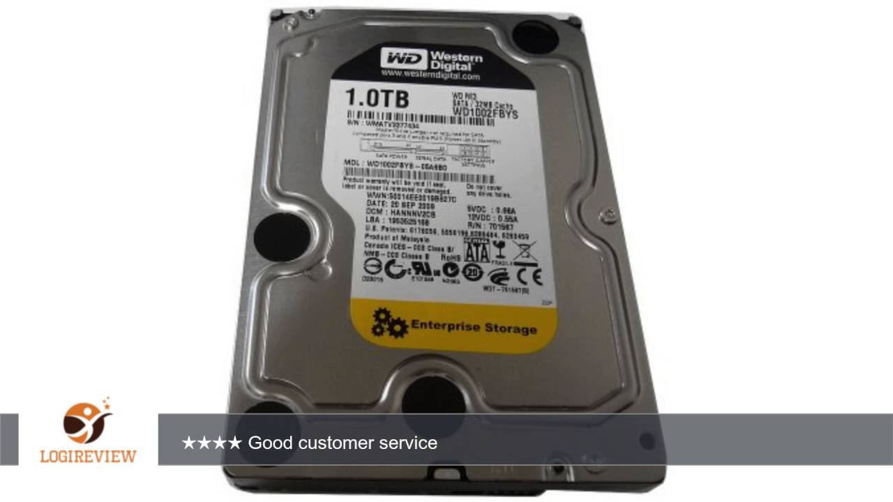 5. Western digital hdd 1tb. жесткий диск wd hdd sata. Sata western digital re3 wd5002abys 3. Western digital 150 гб wd raptor x.