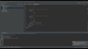 Hangman Game with Python