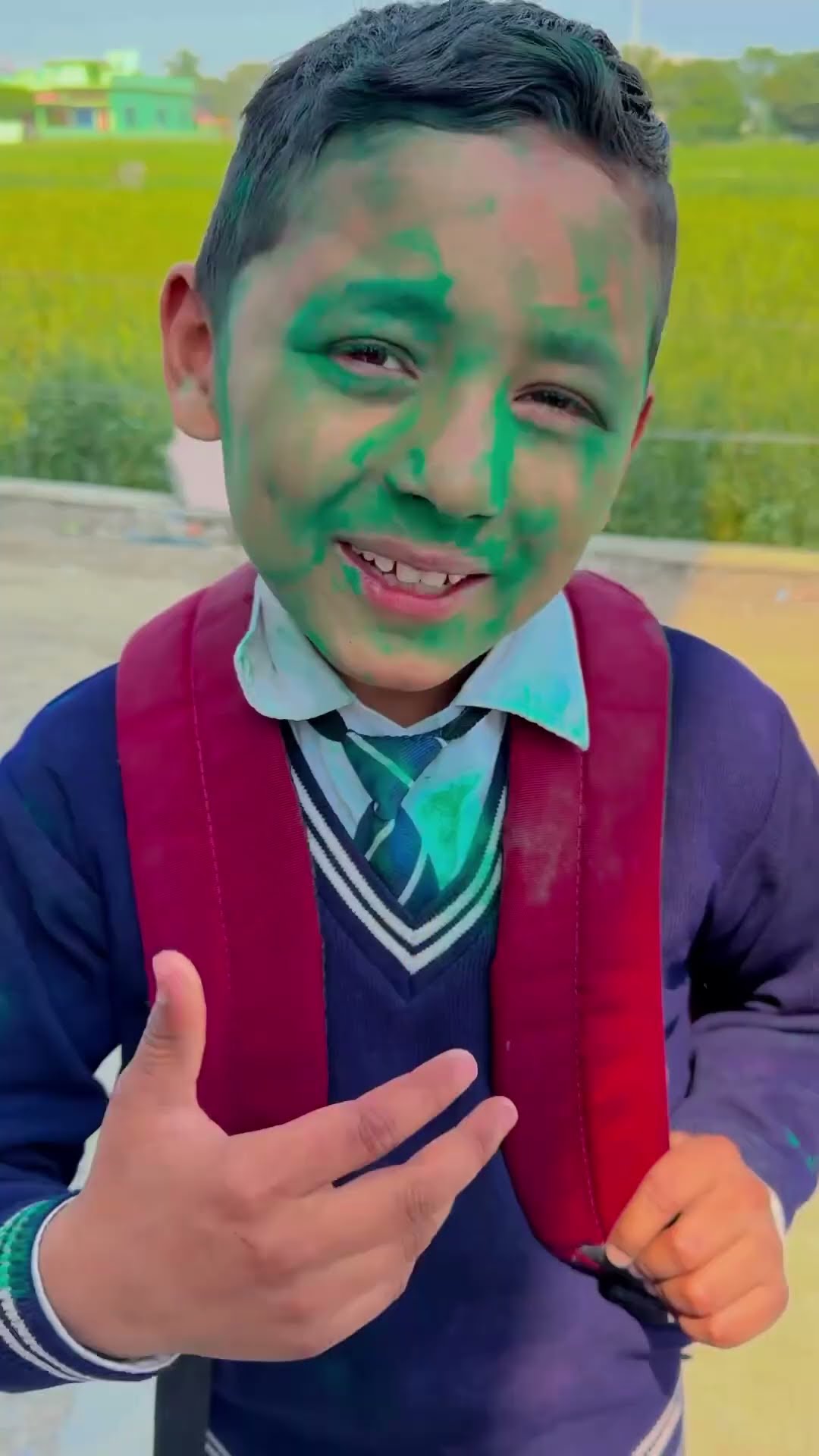 Teri mitti ❤️? #shorts #trending #viralvideo #maa #funny