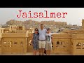 Jaisalmer Sightseeing | Tourist Places in Jaisalmer