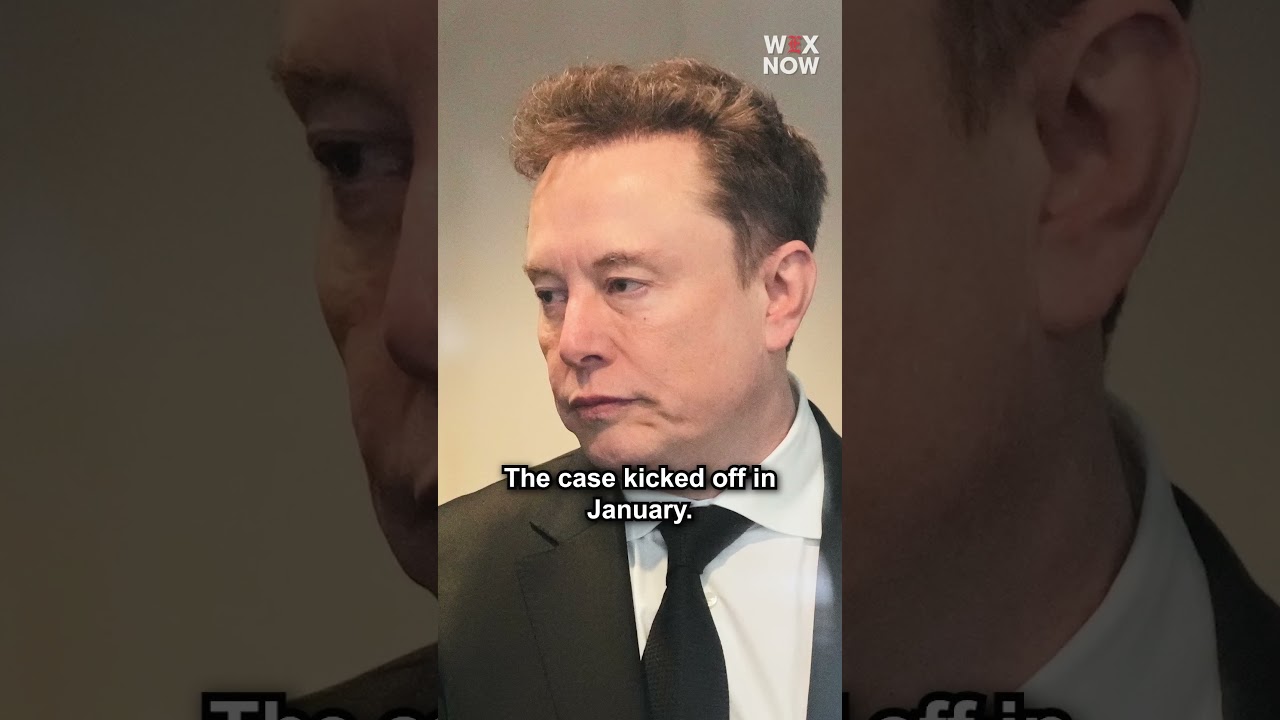 French authorities elevate Elon Musk and X investigation to criminal inquiry