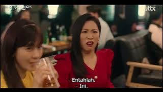 18 Again Eps 4 Sub Indo