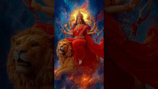 Jagat janani meri Maiya🙏🌺 Durga maa shorts🙏 Matarani status 🌺#durgamaa #youtubeshorts #maa#jaimatadi