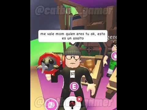 Perfil - Roblox  Roblox guy, Roblox funny, Roblox pictures