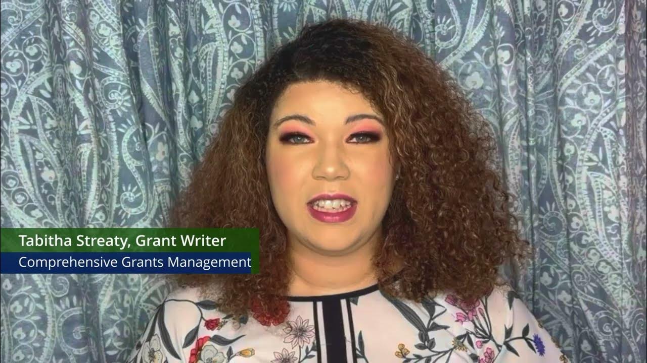 Mainstream Grant (Section 8 Vouchers for Disabled People Under 62 Years