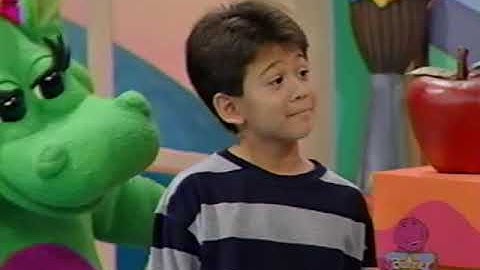 Let’s Play School Credits Comparison (Screener vs. Final Version) (V1) (Demo Version) Part 27