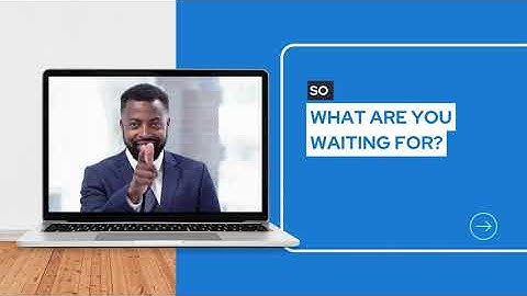 AddMeFast & AMF Token (4)