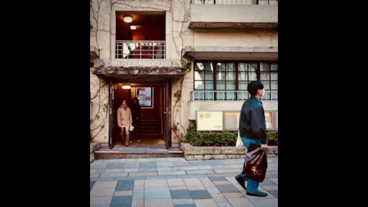 東京の若いコーヒーショップの所有者は、Dwindling Copeyhouse文化を生き続けます