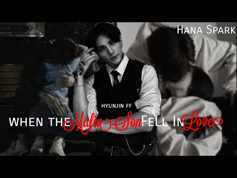 Download When The Mafia Son Fell In Love | Hyunjin FF | Episode 1 (Read Description Box)