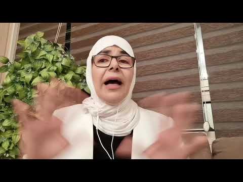 1 1 كم مرة عملت ريجيم ونزل وزنك وبعد فترة زدت أكتر مما فقدت إتيكيت الطعام