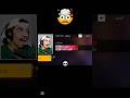 أقدم حساب فري فاير معتزل لاتصدق ماذ وجد صحراوي فيه Free Fire فري فاير Freefire2025 Sa7rawi أقدم حساب فري فاير معتزل لاتصدق ماذ وجد صحراوي فيه Free Fire فري فاير Freefire2025 Sa7rawi