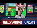 Roblox Game Just Broke 24 Million Players!