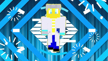 how to escape mineplex survival mode closed server problems (server disconnection).