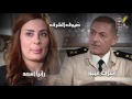 أغنية شارة بداية مسلسل طوق البنات 4 HD | Touq Al Banat 4