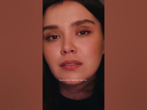 Кристина Новикова - Боже Мой, Какой Он Красивый! - YouTube