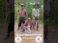 Bhachenuni Og Song Nzala Audio Comedy Shivgurukesaavankegaana Duet Sarbebhabantusukhinah Bhachenuni Og Song Nzala Audio Comedy Shivgurukesaavankegaana Duet Sarbebhabantusukhinah