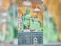 @govinddevjidailydarshanrs गोविंद देव जी के आज के दर्शन 🙏