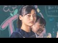 現役女子高生モデル・菊地日菜子が出演! 甘酸っぱい中学生男女の青春物語/「西鉄グループ」新イメージCM(30秒)