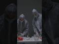 Chernobyl Nuclear Disaster Explained| Word's Worst Nuclear Accident