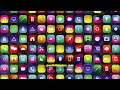 “Adiós Windows y Mac: Descubre Linux en 2025”