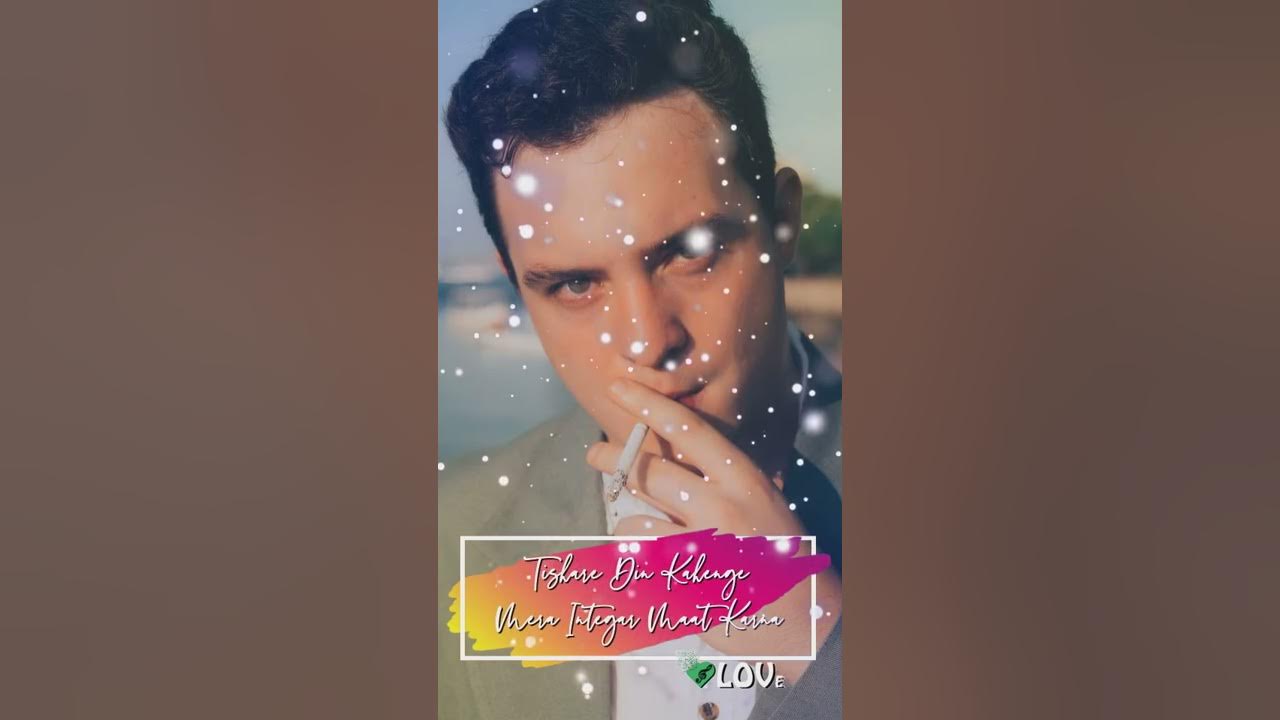 April 12 2020 YouTube april-12-2020-youtube