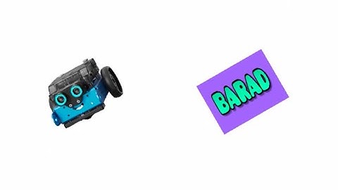 How to Program mBot2 to Move in a Square | Step-by-Step Guide