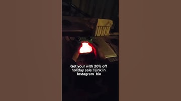 "🌟 ADHD in the dark playing Fast push game in silent mode fun times ! 30% off atgtmarketplace.com