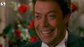 Explaining Home Alone 2 Lost in New York Story Structure to Autistic Kids