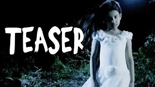Strawberry | Latest Tamil Movie | Official Teaser